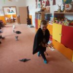 phoca_thumb_m_arodjnice 107 Fotogalerie